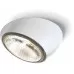 Точечный светильник Tools F19F4001 Fabbian