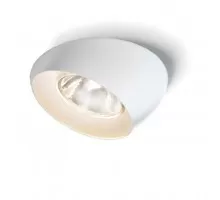 Точечный светильник Tools F19F4101 Fabbian