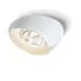 Точечный светильник Tools F19F4101 Fabbian