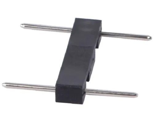 Коннектор Unika 1003-CB-030 Favourite Коннектор Unika 1003-CB-030 Favourite