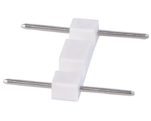 Коннектор Unika 1003-CW-030 Favourite Коннектор Unika 1003-CW-030 Favourite