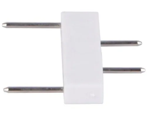 Коннектор Unika 1005-CW-030 Favourite Коннектор Unika 1005-CW-030 Favourite