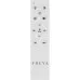 Потолочная люстра Radane FR10020CL-L70W Freya