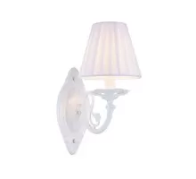 Бра Jasmine FR2686WL-01W Freya