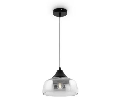 Подвесной светильник Jiffy FR5188PL-01B2 Freya Подвесной светильник Jiffy FR5188PL-01B2 Freya