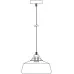 Подвесной светильник Jiffy FR5188PL-01B2 Freya