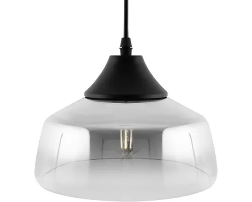 Подвесной светильник Jiffy FR5188PL-01B2 Freya Подвесной светильник Jiffy FR5188PL-01B2 Freya