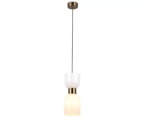 Подвесной светильник Savia FR5203PL-01BS Freya Подвесной светильник Savia FR5203PL-01BS Freya