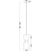 Подвесной светильник Savia FR5203PL-01BS Freya