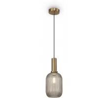 Подвесной светильник Zelma FR8013PL-01AM Freya