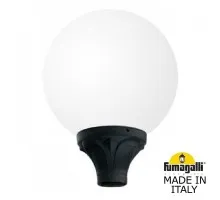 Плафон Globe 400 G40.000.000.AYE27 Fumagalli