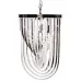 Подвесной светильник 20MD3231-3NI Garda Decor