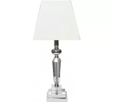 Интерьерная настольная лампа  22-86639TL Garda Decor