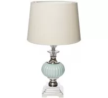 Интерьерная настольная лампа  22-86946 Garda Decor