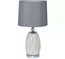 Интерьерная настольная лампа  22-87755 Garda Decor