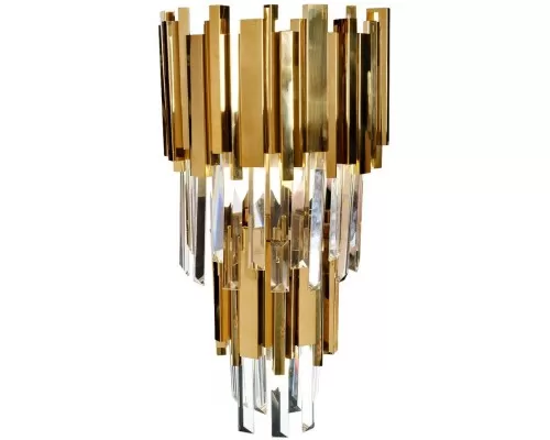 Бра 62GDM-81008 Garda Decor Бра 62GDM-81008 Garda Decor
