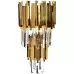 Бра 62GDM-81008 Garda Decor