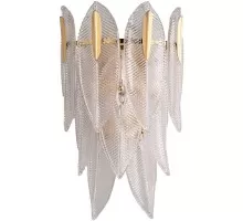 Бра  62GDM-8103 Garda Decor