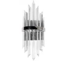 Бра  62GDM-903CH Garda Decor