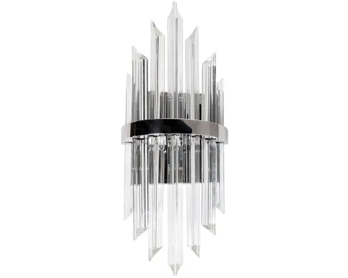 Бра 62GDM-903CH Garda Decor Бра 62GDM-903CH Garda Decor