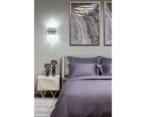 Бра 62GDM-903CH Garda Decor Бра 62GDM-903CH Garda Decor