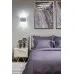 Бра 62GDM-903CH Garda Decor