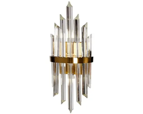 Бра 62GDM-903 Garda Decor Бра 62GDM-903 Garda Decor