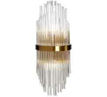 Бра  62GDW-901-550 Garda Decor