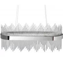 Подвесной светильник  62GDW-901-800CH Garda Decor