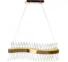 Подвесной светильник  62GDW-913-800 Garda Decor