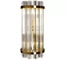 Бра  62GDW-D007K5B/350 Garda Decor
