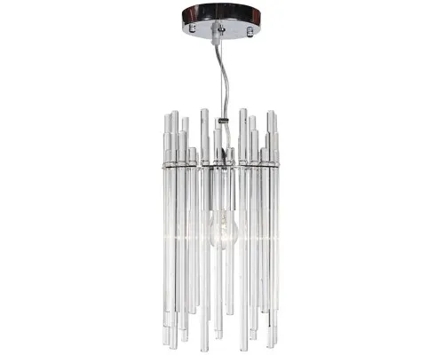 Подвесной светильник K2KR1137P-1S Garda Decor Подвесной светильник K2KR1137P-1S Garda Decor