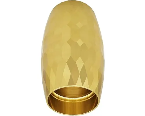 Спот Maletta H236-0 Hiper Спот Maletta H236-0 Hiper