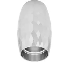 Спот Maletta H236-1 Hiper