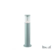 Наземный светильник Tronco TRONCO PT1 H60 GRIGIO Ideal Lux