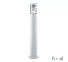 Наземный светильник Tronco TRONCO PT1 H80 ANTRACITE Ideal Lux