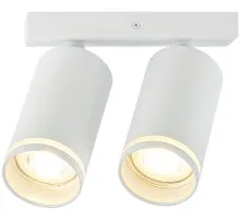 Спот ESTELA IL.0005.2001-2 WH Imex