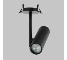 Спот Kito IL.0005.4200-1R-BK Imex
