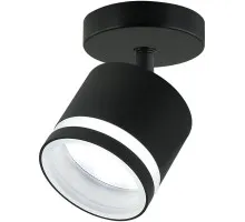 Спот Arta IL.0005.4501 BK Imex