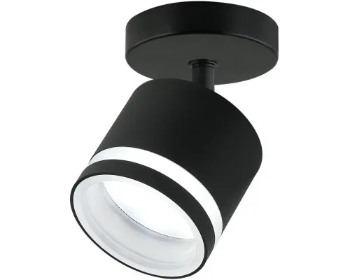 Спот Arta IL.0005.4501 BK Imex Спот Arta IL.0005.4501 BK Imex