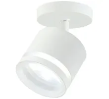 Спот ARTA IL.0005.4501 WH Imex