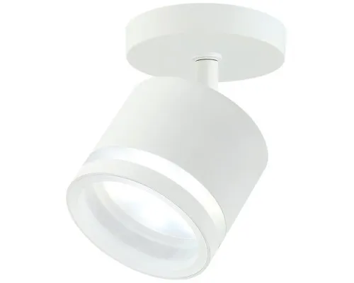 Спот ARTA IL.0005.4501 WH Imex Спот ARTA IL.0005.4501 WH Imex