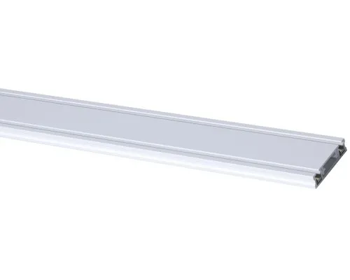 Шинопровод UT25 IL.0007.2001 WH Imex Шинопровод UT25 IL.0007.2001 WH Imex
