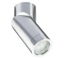 Спот Il203 203111 alu Italline