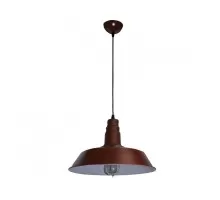 Подвесной светильник Аплик 08301,04 Kink Light