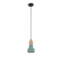 Подвесной светильник Спарк 08316,07 Kink Light