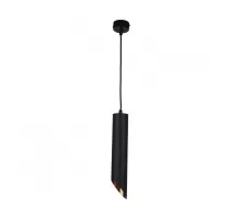 Подвесной светильник Стик 2101,19 Kink Light