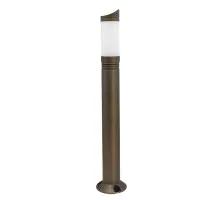 Наземный светильник LD-В LD-B875 LD-Lighting