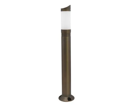 Наземный светильник LD-В LD-B875 LD-Lighting Наземный светильник LD-В LD-B875 LD-Lighting