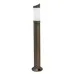 Наземный светильник LD-В LD-B875 LD-Lighting